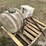 inoculate-tanks-image-5