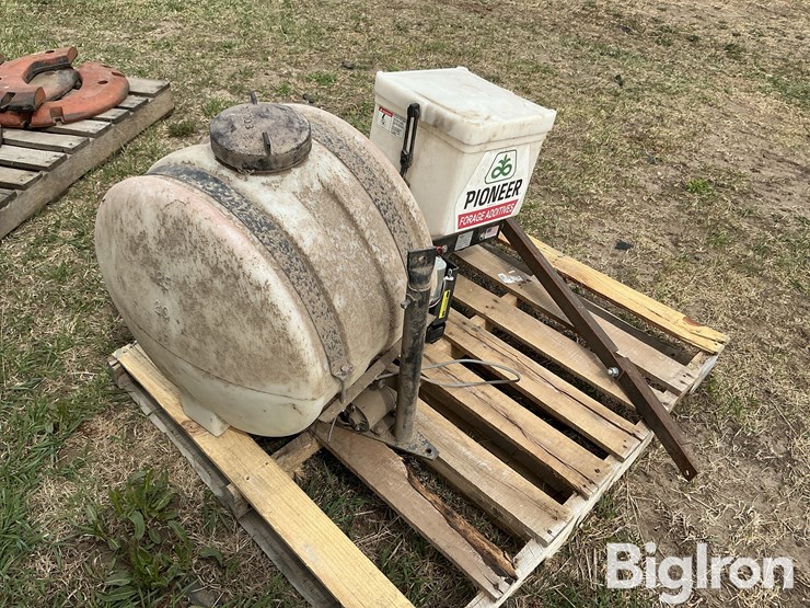 inoculate-tanks-image-5