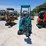 #l42-009-•-lot-l42-009-image-7