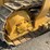 caterpillar-d4-image-29