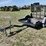 toro-equipment-trailer-image-2