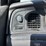 2010-ford-crown-victoria-sedan-image-27
