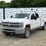 2017-chevrolet-silverado-2500hd-image-1