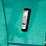 #l41-008-•-lot-l41-008-image-18