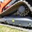 2024-kubota-svl75-3-image-5