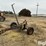kosch-sickle-mower-image-8
