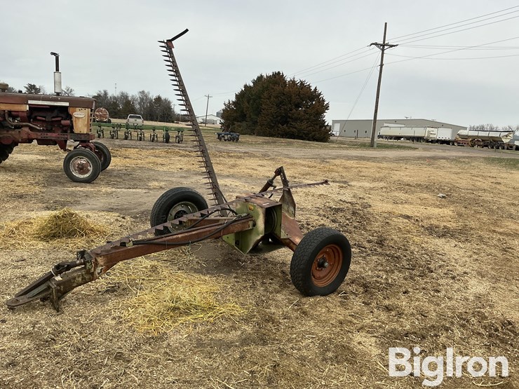 kosch-sickle-mower-image-8
