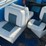 #2375-•-1976-mirrocraft-f4628-boat-image-59