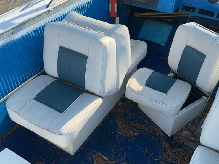 #2375-•-1976-mirrocraft-f4628-boat-image-59