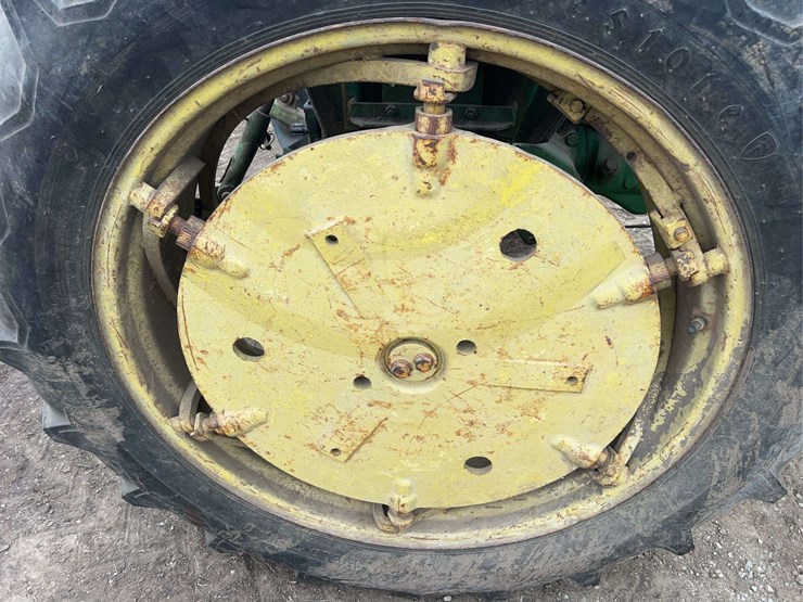2010-john-deere-2010-image-41