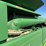 2009-john-deere-9770-sts-image-114