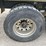 2019-peterbilt-520-image-38