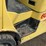 hyster-s60ft-image-16