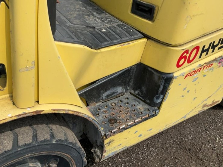 hyster-s60ft-image-16