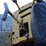 john-deere-350-image-37