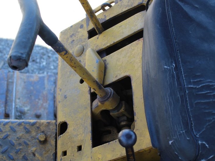 john-deere-350-image-37