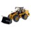 #90a-•-cat-972m-wheel-loader-1:50-scale-replica--die-cast-metal-image-1