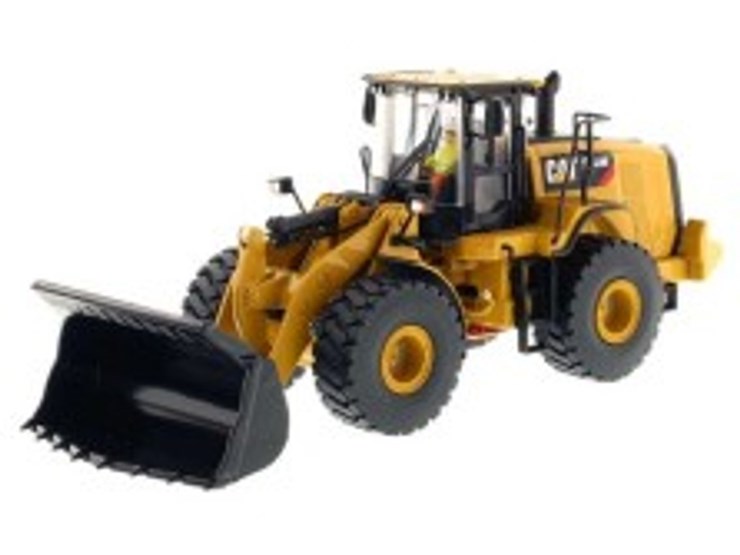 #90a-•-cat-972m-wheel-loader-1:50-scale-replica--die-cast-metal-image-1