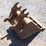john-deere-60d-image-3