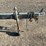 #2375-•-1976-mirrocraft-f4628-boat-image-31