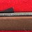 henry-repeating-arms-h001v-lever-action-rifle-.17-hmr-image-12