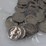 #36149-•-(46)-buffalo-nickels-image-3