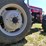 2000-massey-ferguson-243-image-7
