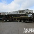 complete-liquidation-of-lee-&-lee-services-image-1