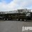 2009-caterpillar-3406-image-1