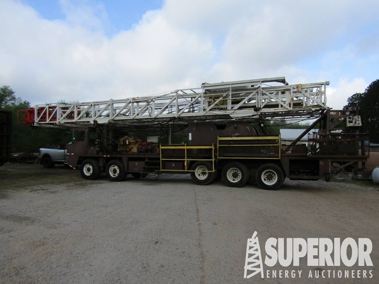 2009-caterpillar-3406-image-1