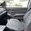2020-chevrolet-tahoe-image-19