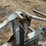 shald-3-pt-double-bale-mover-image-10