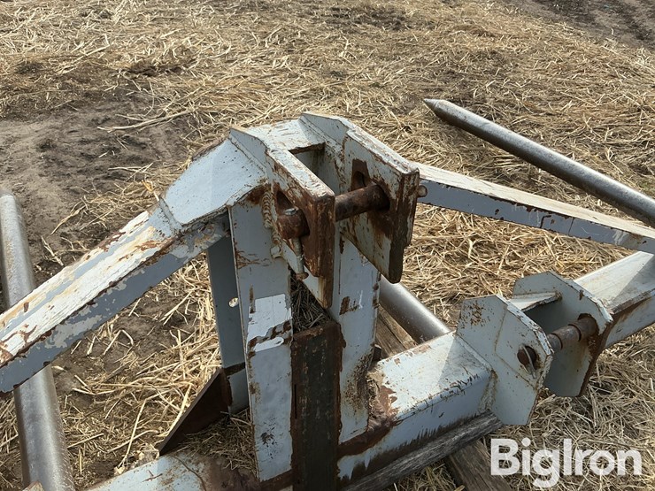 shald-3-pt-double-bale-mover-image-10