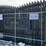 #4059-•-unused-k0720-7ft(h)x-20ft(l)metal-farm-driveway-gate-image-2