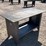 shop-table-image-4