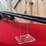remington-wingmaster-model-870tb-pump-action-shotgun-12-gauge-image-4