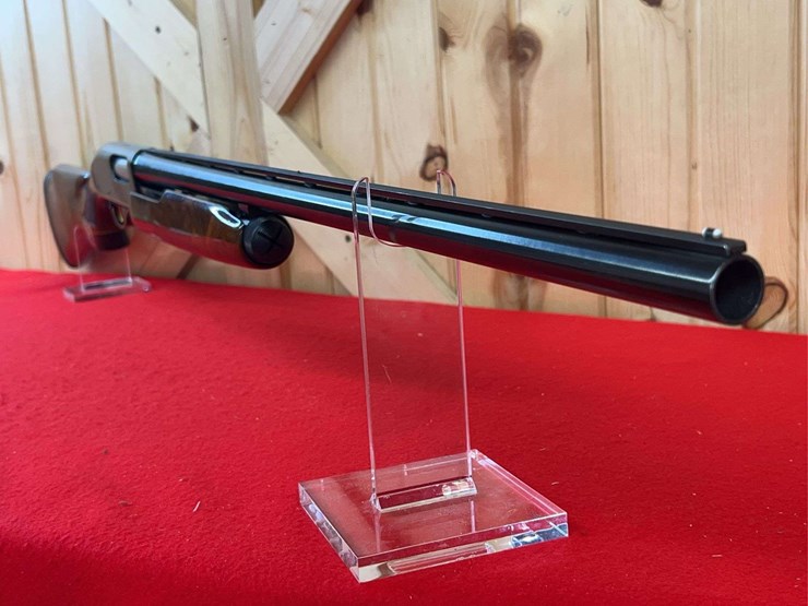 remington-wingmaster-model-870tb-pump-action-shotgun-12-gauge-image-4