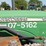 john-deere-5225-image-7