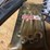 #43-•-craftsman-and-pittsburgh-wrenches-image-4