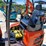 #l42-011-•-lot-l42-011-image-12