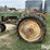 john-deere-b-image-8