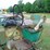 1990-john-deere-50-image-5