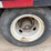 #3909-•-2019-felling-32'-equipment-trailer-image-41
