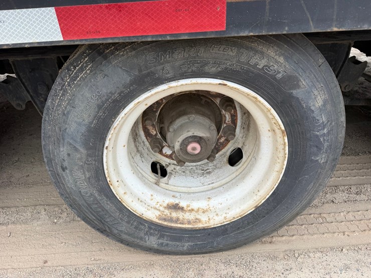 #3909-•-2019-felling-32'-equipment-trailer-image-41