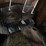 #66-•-animal-traps-and-minnow-traps-image-2