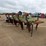 #9105-•-bigham-brothers-terra-till-image-5