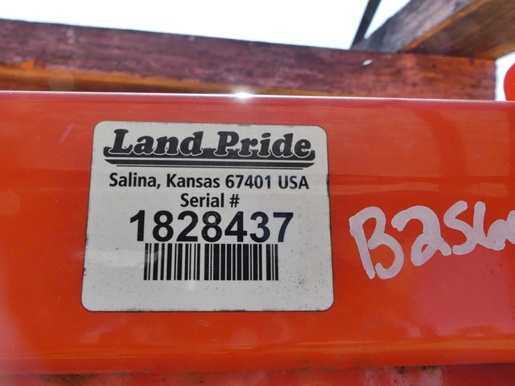 2021-land-pride-cb1060-image-4