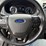 2017-ford-explorer-image-29
