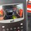 2024-(new/unused)-kioti-sl750u-wheeled-skid-steer-loader-image-27