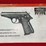 walther-pp-semi-auto-pistol-7.65mm-image-23